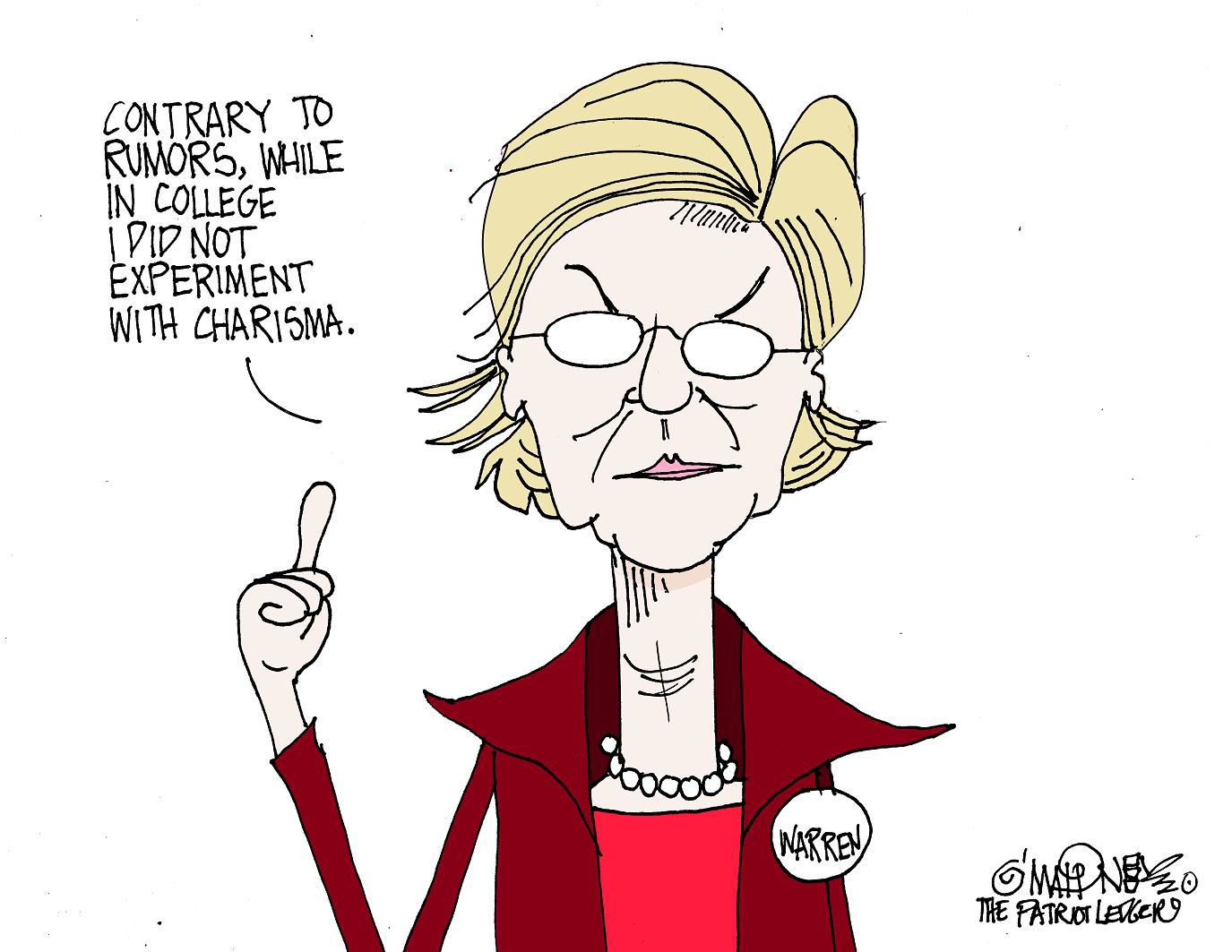 12242019 cartoon 6.jpg
